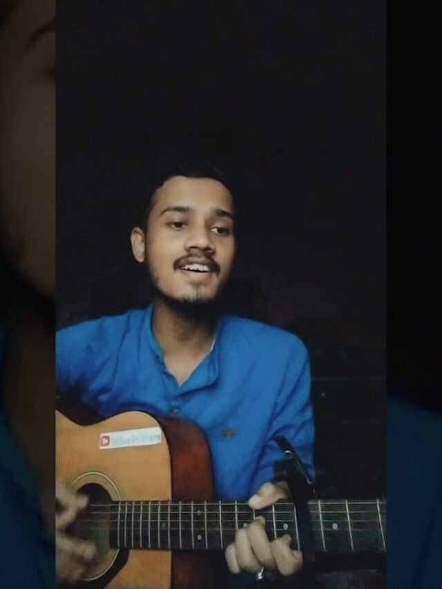 Pyaar Ho Jayega Guitar Chords