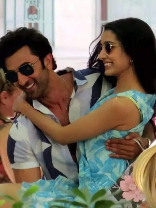 लव रंजन की अपकमिंग रोमांटिक कॉमेडी फिल्म