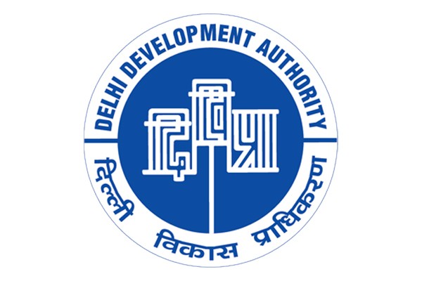 DDA Planning Assistant Answer Key 2022 And Solved Question Paper