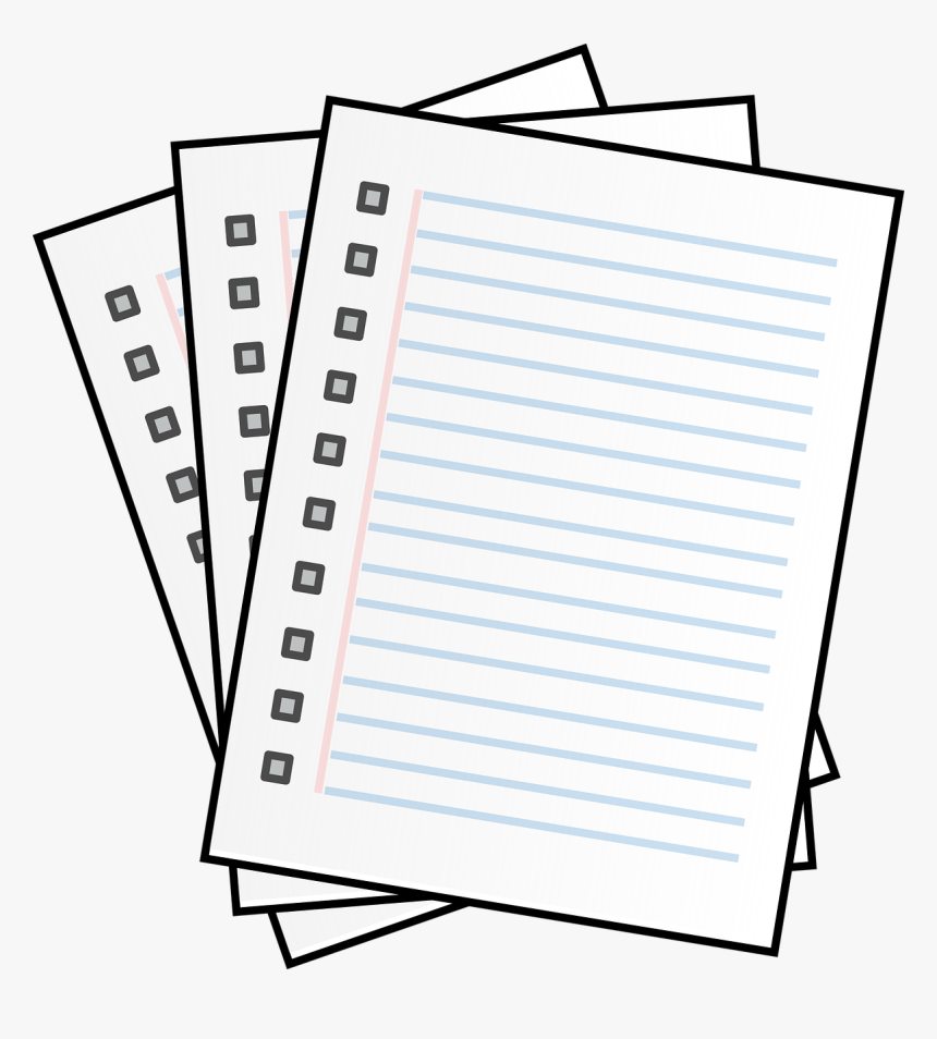 GSECL Answer Key 2022
