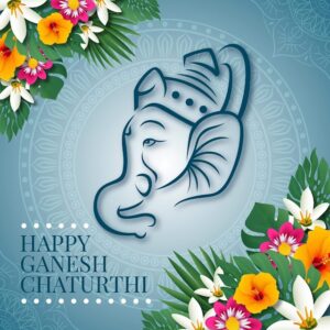 Ganesh Chaturthi 2022: Puja Time, Wishes, Images and GIFs » #1 Entertainment & Top News Blog