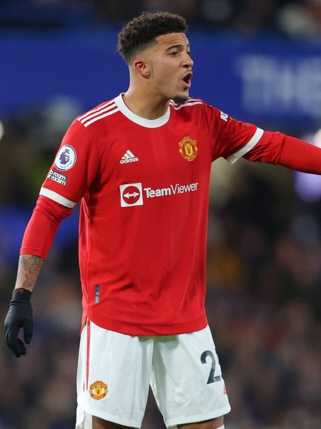 Man United beat Liverpool without Ronaldo