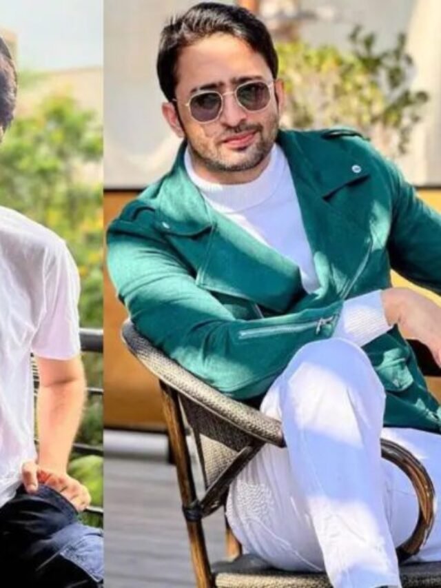 शहीर शेख फहमान खान मोहसिन खान हर्षद चोपडा और अन्य टीवी प्रेमी जिन्हें रियलिटी शो में डेब्यू करना बाकी है