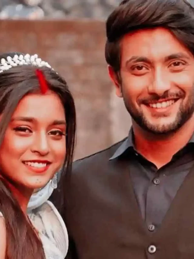 इम्ली के मुख्य कलाकार सुंभुल तौकीर और फहमान खान ने अपने उच्च टीआरपी रेटेड शो से बाहर निकलने की घोषणा की