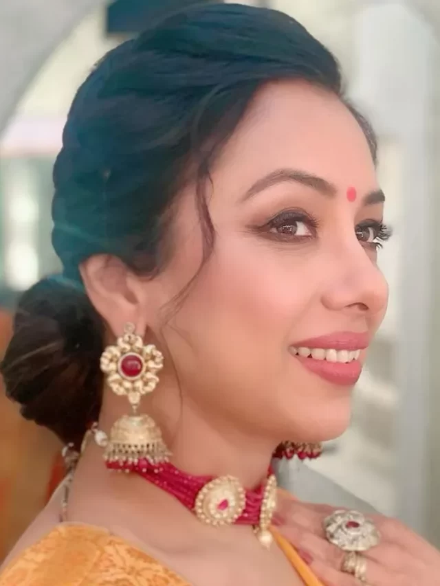 अनुपमा 24 अगस्त 2022 लिखित एपिसोड अपडेट