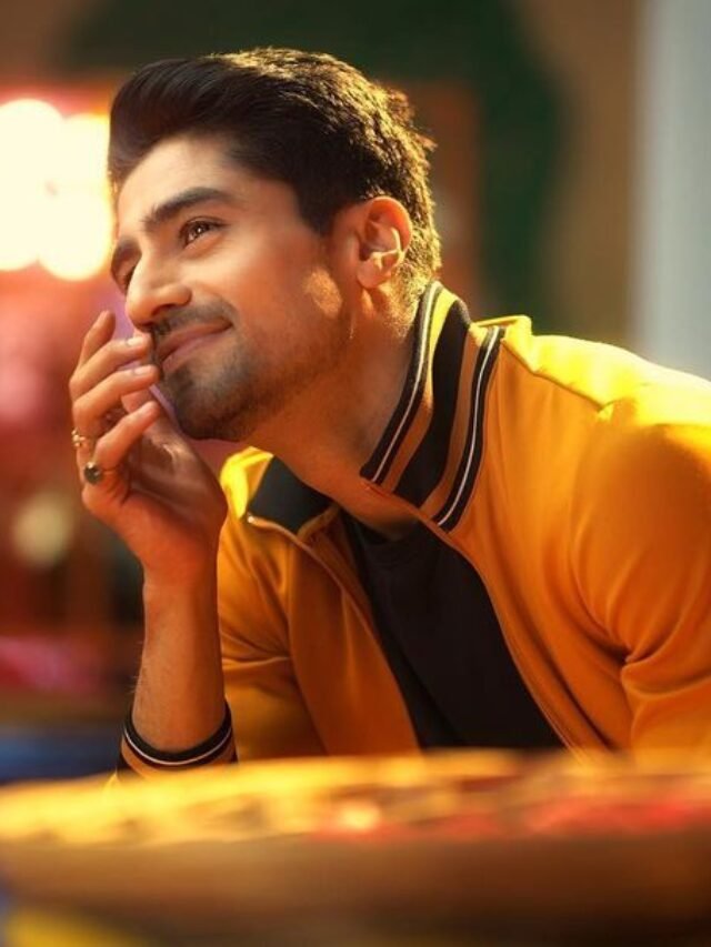 Yeh Rishta Kya Kehlata Hai goes for a leap