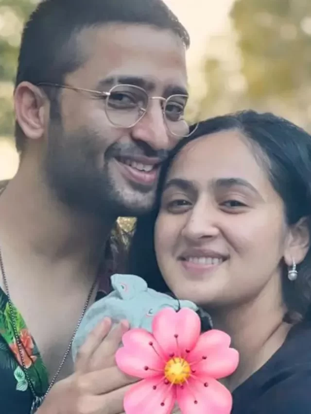 शाहीर शेख का उत्तम आवास जो आपको चकित कर देगा