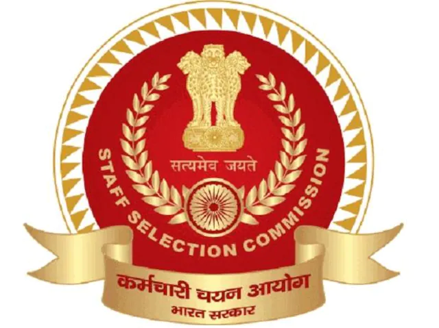 SSC CGL In Hand Salary Structure, Pay Scale – Full Chart