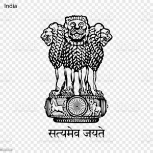 BSF Payslip 2022 My BSF Payslip Online Login, Salary Statement @bsf.gov.in