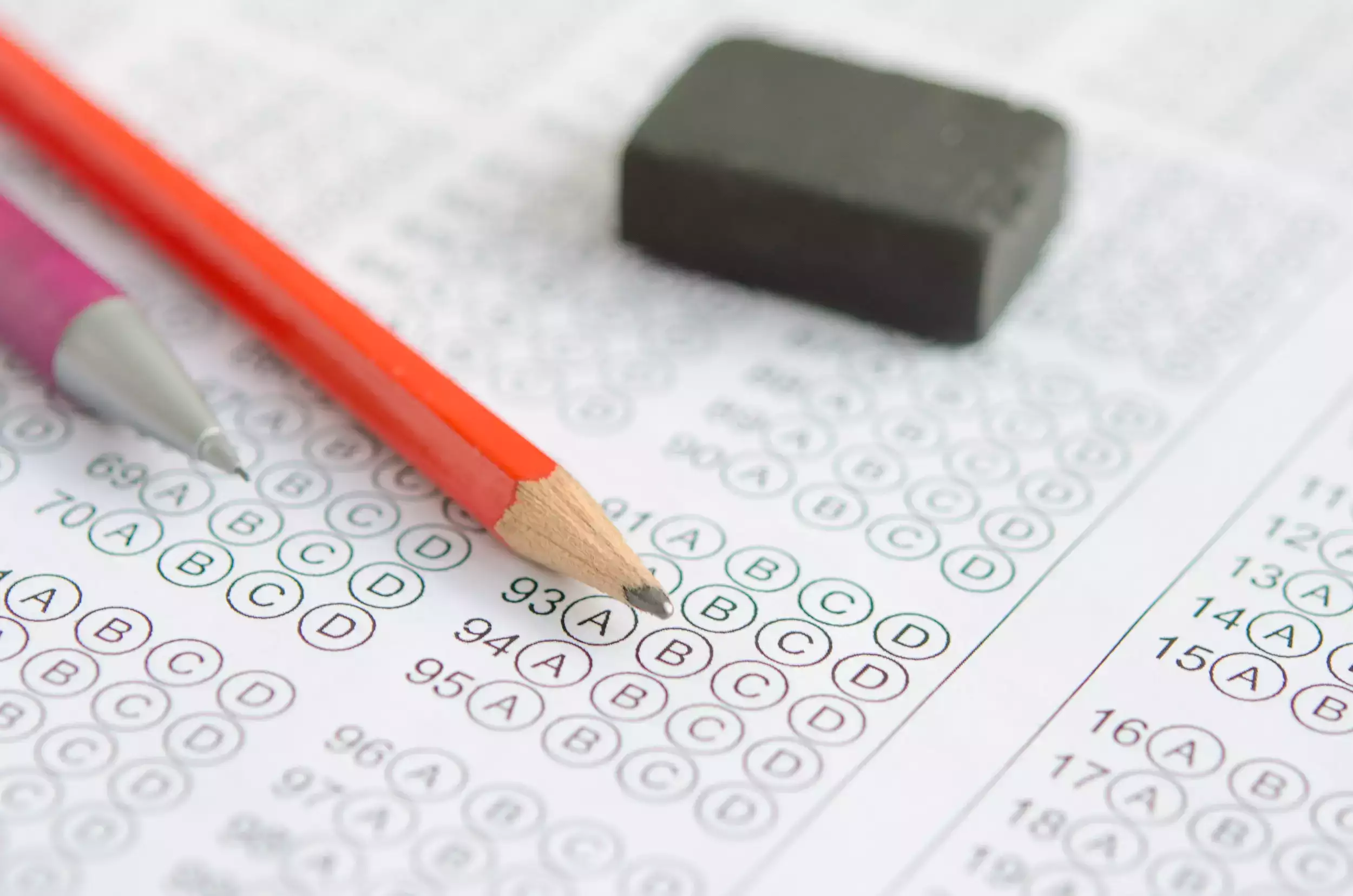 AP TET Final Answer Key 2022