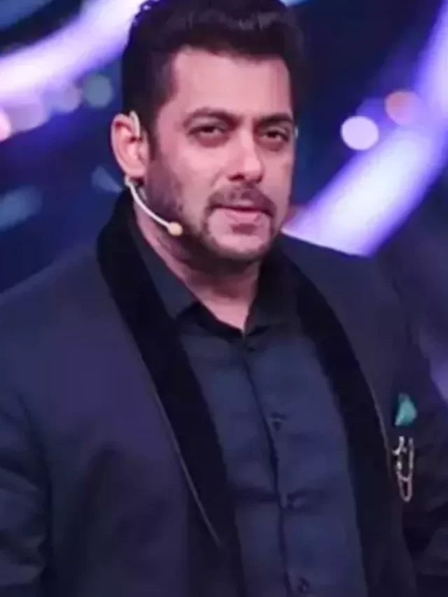 बिग बॉस 16: सलमान खान के शो के लिए इम्ली के फहमान खान लगभग पक्की?