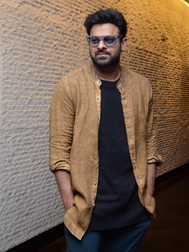 Adipurush: Worried Prabhas Fans To Get A Big Relief