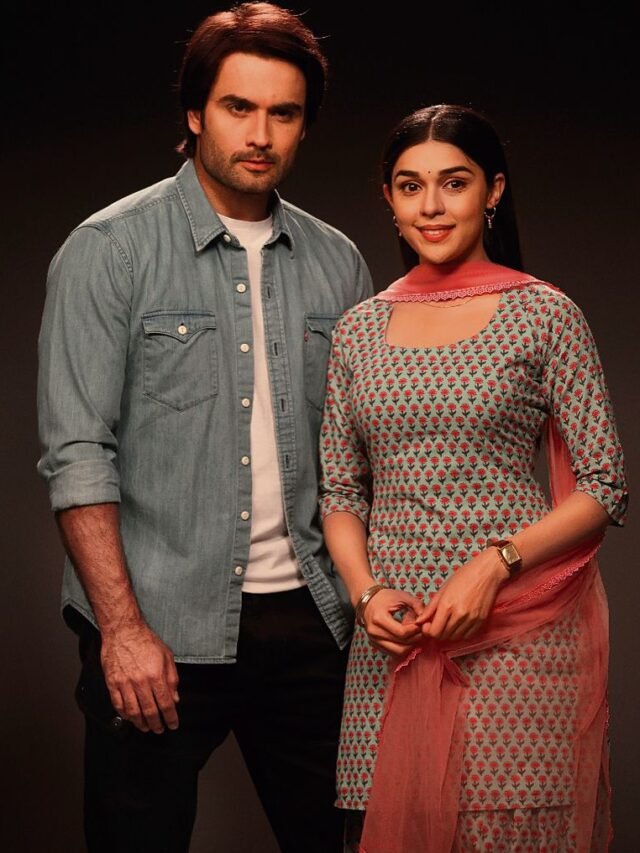 विवियन डीसेना स्टारर टेलीविजन शो सिरफ तुम हुआ ऑफ एयर