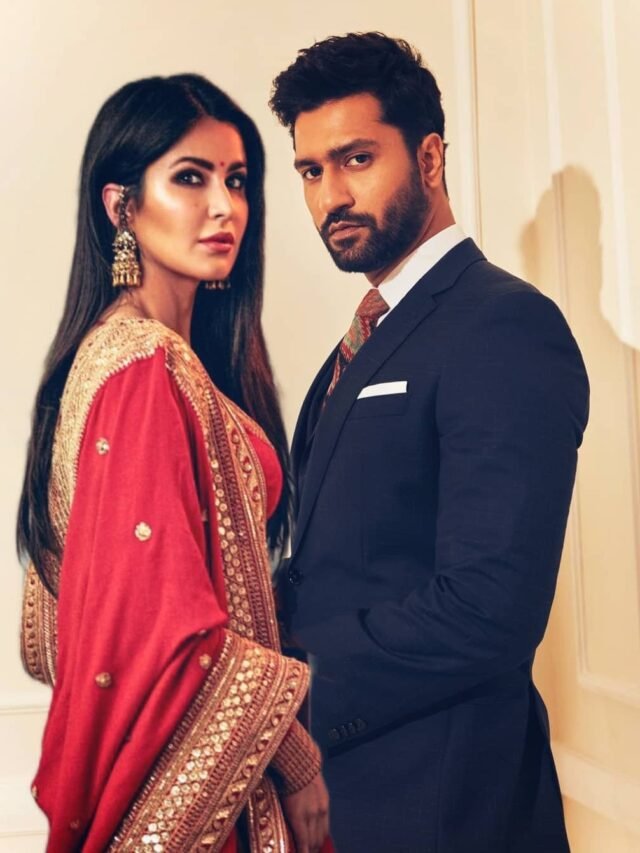 कॉफ़ी विद करण 7: कैटरीना कैफ ने खुलासा किया