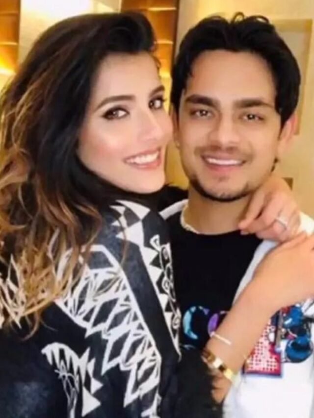 Who is dating from Ishaan Kishan to Pant?