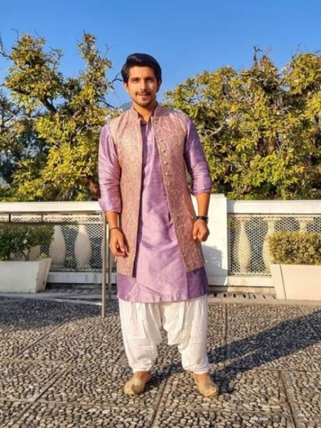 Pandya Store’s Kanwar Dhillon works despite dislocated shoulder and fracture, calls it his ‘work ethic’