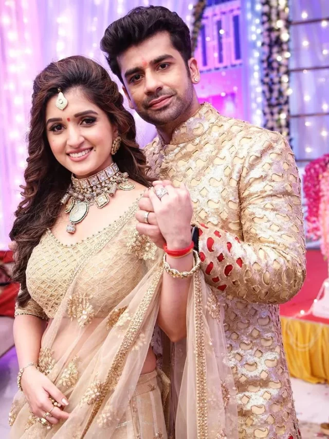 Anupamaa, 16th September 2022, Written Update: Anupama asks Kinjal to take a decision