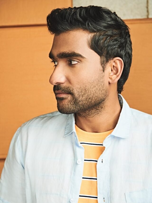 प्रतीक कुहाड़ द वे दैट लवर्स डू वर्ल्ड टूर के हिस्से के रूप में भारत के 15 शहरों में प्रस्तुति देंगे