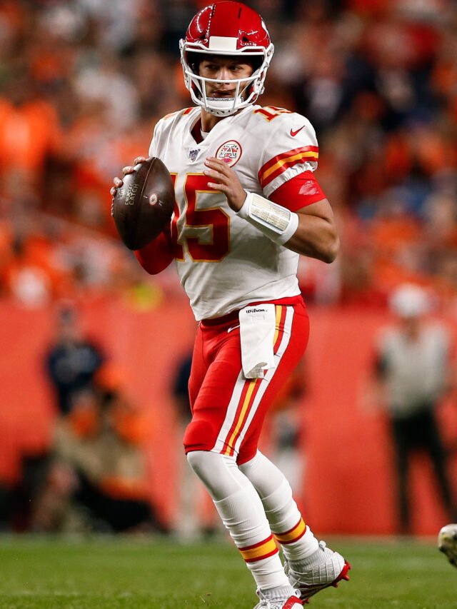 Amazon streaming Thursday Night Football games on Twitch for free