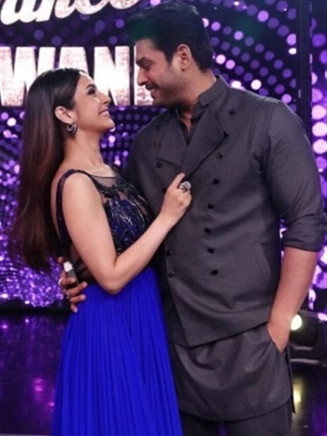 सिद्धार्थ शुक्ला के निधन के बाद कैसे बदल गई शहनाज गिल की जिंदगी