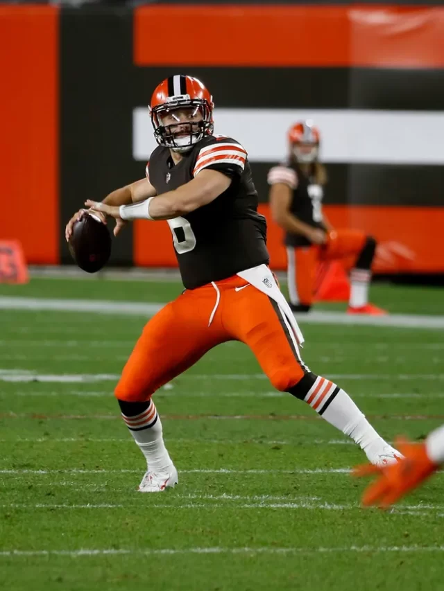 2022 NFL season, Week 3: What We Learned from Browns’ win over Steelers on Thursday
