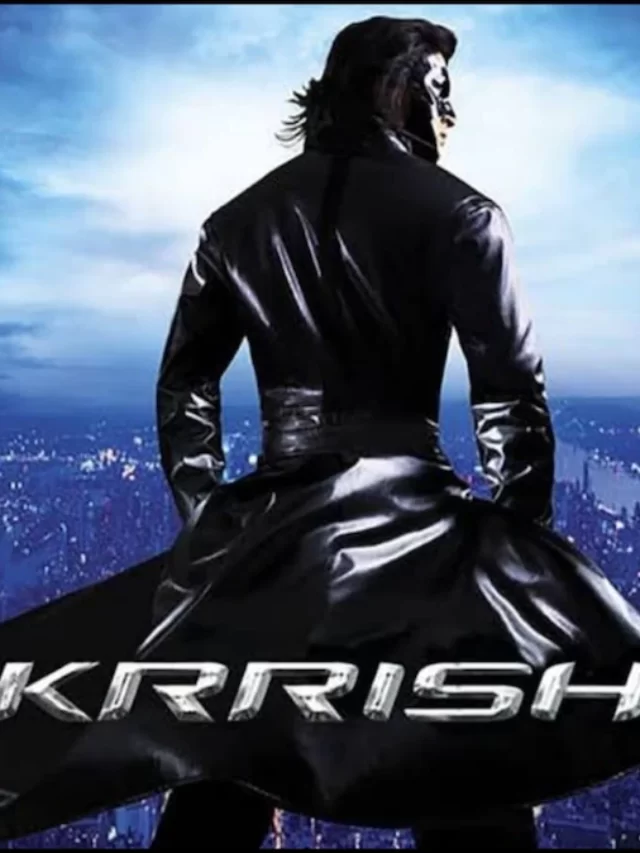 कृष 4 नए निर्देशक की तलाश में ऋतिक रोशन राकेश रोशन नहीं लौटेंगे?