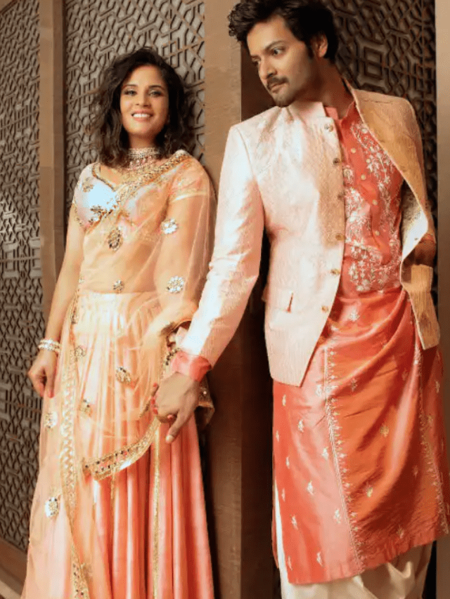 Richa Chadha-Ali Fazal wedding: Date, venue and more