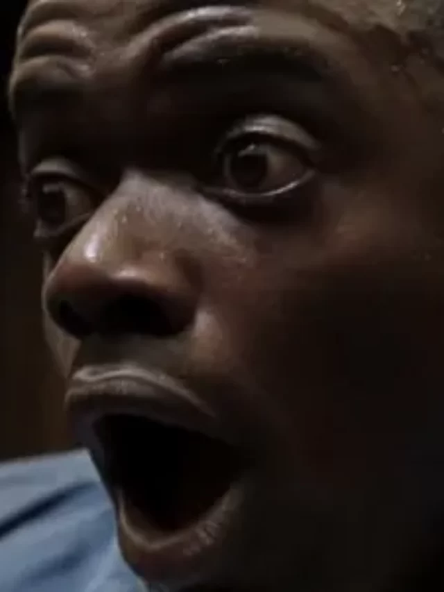 Get Out 2: Jordan Peele Would ‘Never Say Never’ to the outstanding ‘Get Out’ Sequel