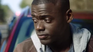 Get Out 2: Jordan Peele Would 'Never Say Never' to the outstanding 'Get Out' Sequel » #1 Entertainment & Top News Blog