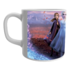 Frozen Personalised Mugs| Frozen return gifts - Product Guruji - Image 3