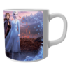 Frozen Personalised Mugs| Frozen return gifts - Product Guruji - Image 2