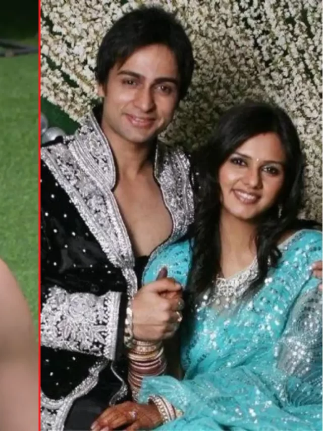 बिग बॉस 16: दलजीत कौर ने पूर्व पति शालिन भनोट को ‘बेस्ट फ्रेंड’ कहने पर फटकार लगाई