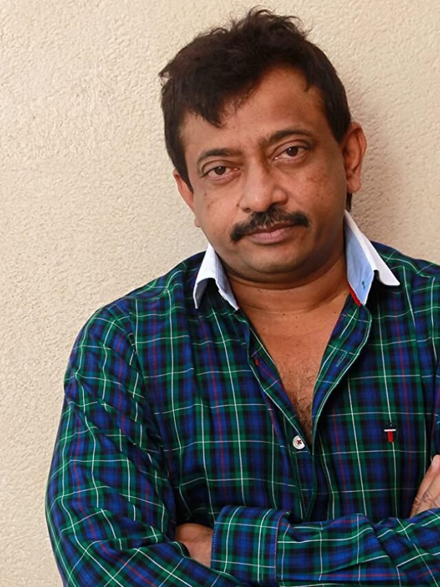 राम गोपाल वर्मा ने दावा किया कि अगर बॉलीवुड आदिपुरुष के माध्यम से प्रभास के खिलाफ साजिश कर रहा है