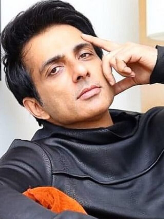 करवा चौथ के दिन सोनू सूद ने महिलाओं के लिए कौशल केंद्र खोलने का लिया फैसला