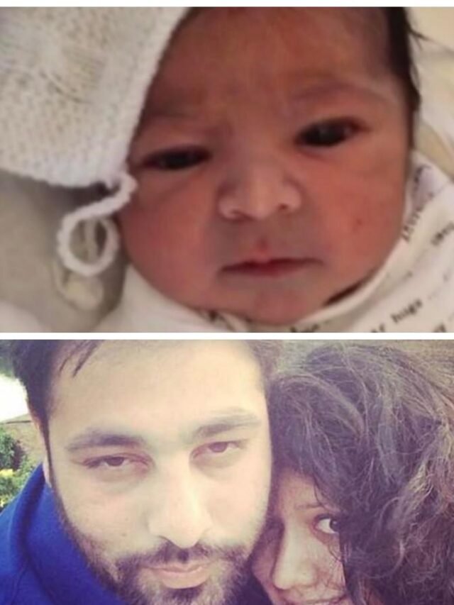 रैपर बादशाह को इस पंजाबी एक्ट्रेस से मिला प्यार