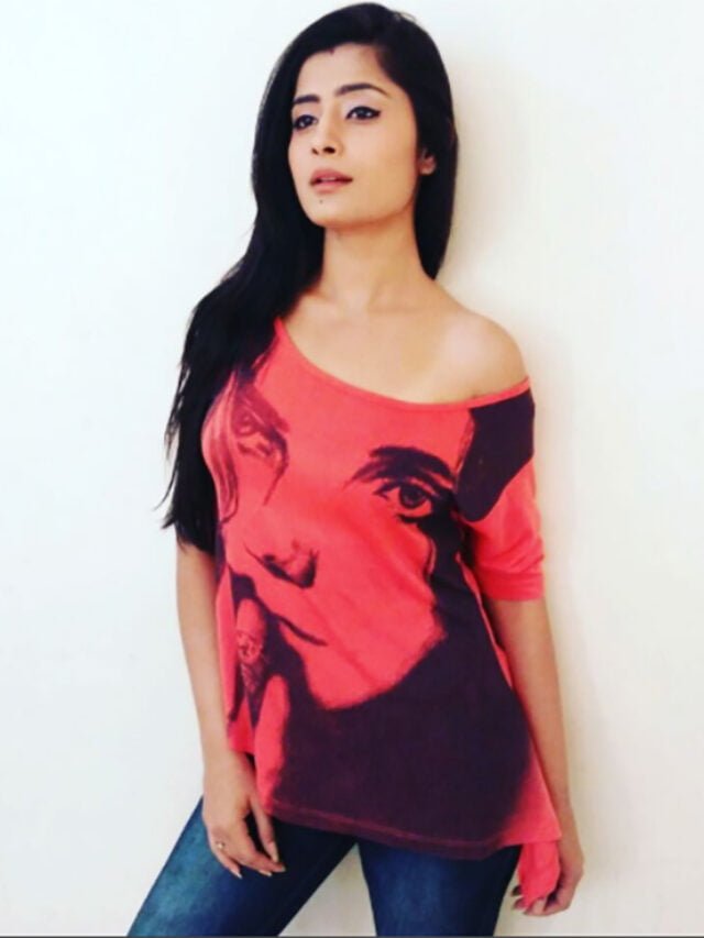 बिंदास जिंदगी जीती थी आत्महत्या करने वाली वैशाली ठक्कर