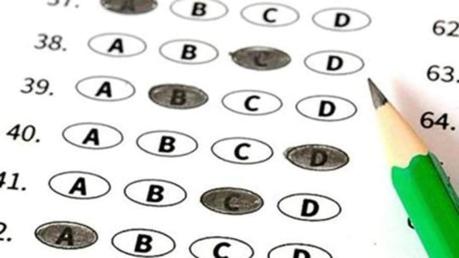 UPHESC Assistant Professor Answer Key 2022