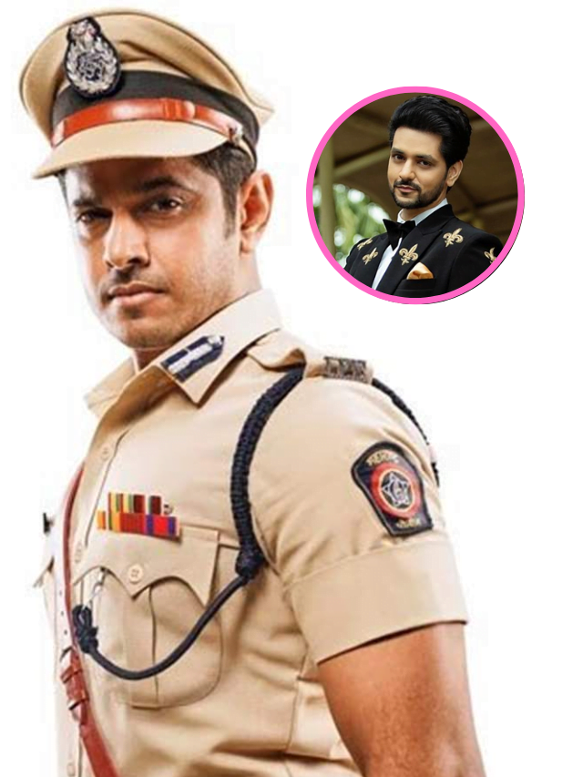 गुम है किसी के प्यार में के अभिनेता नील भट्ट ने खुलासा किया कि शो में विराट का सच्चा प्यार और कर्तव्य कौन है