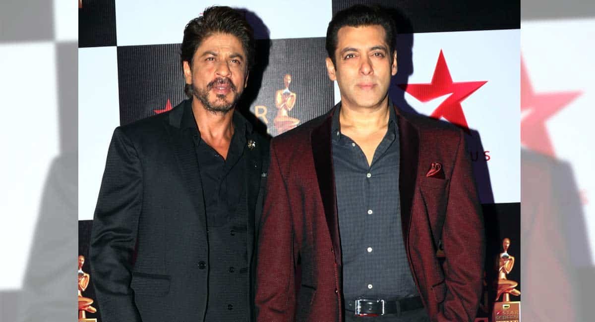 शाहरुख खान के बर्थडे प्लान का हुआ खुलासा मुंबई के आलीशान होटल में प्रशंसकों के साथ जश्न मनाएंगे अभिनेता?