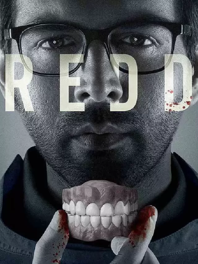 फ्रेडी कार्तिक आर्यन ने आगामी रोमांटिक थ्रिलर में अपने चरित्र के बारे में रोमांचक विवरण का खुलासा किया