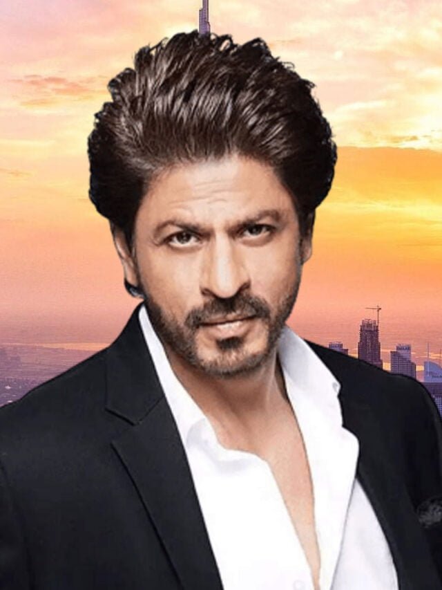 शाहरुख खान के बर्थडे प्लान का हुआ खुलासा