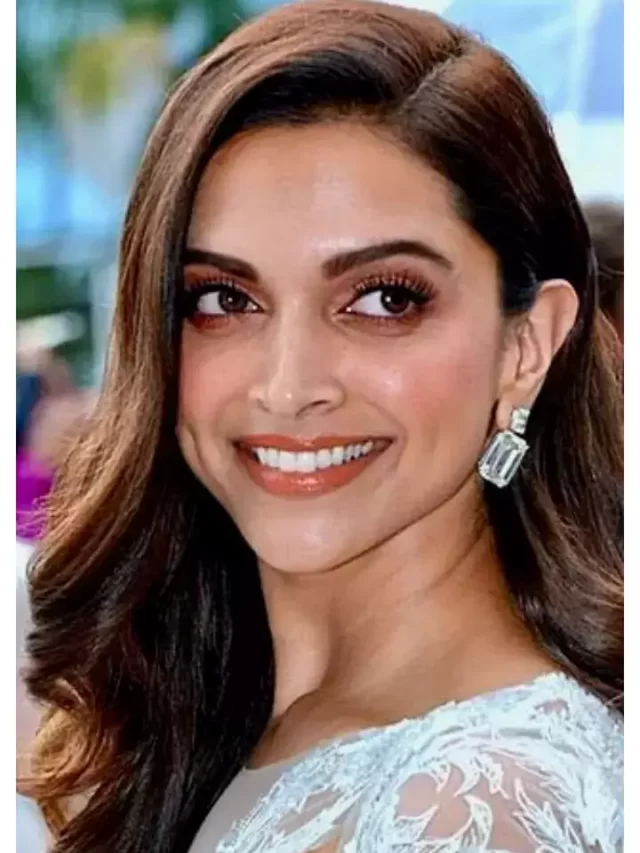 विजय देवरकोंडा से लेकर दीपिका पादुकोण तक अपनी सेक्स लाइफ पर खुलकर बात की