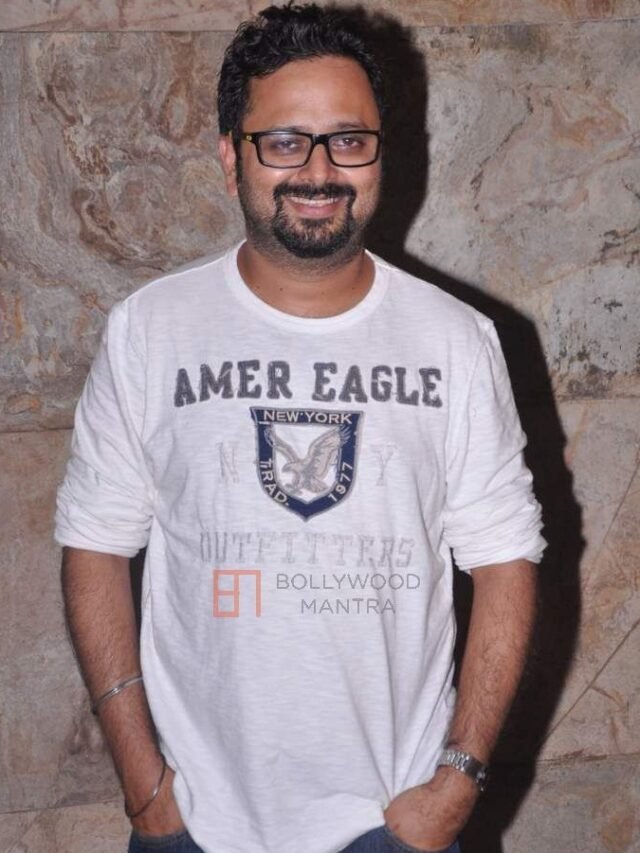 निखिल आडवाणी की तमिल फिल्म केडी के रीमेक में नजर आएंगे अभिषेक बच्चन