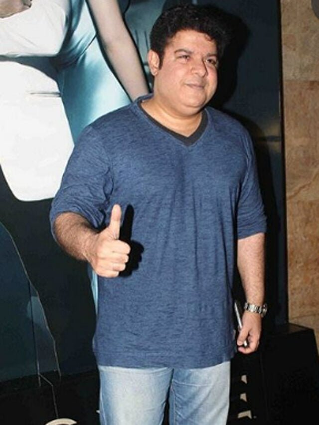 बिग बॉस 16: एलिमिनेशन से सुरक्षित हैं साजिद खान? रिपोर्ट में सुम्बुल तौकीर को एलिमिनेशन करने का सुझाव देते हैं