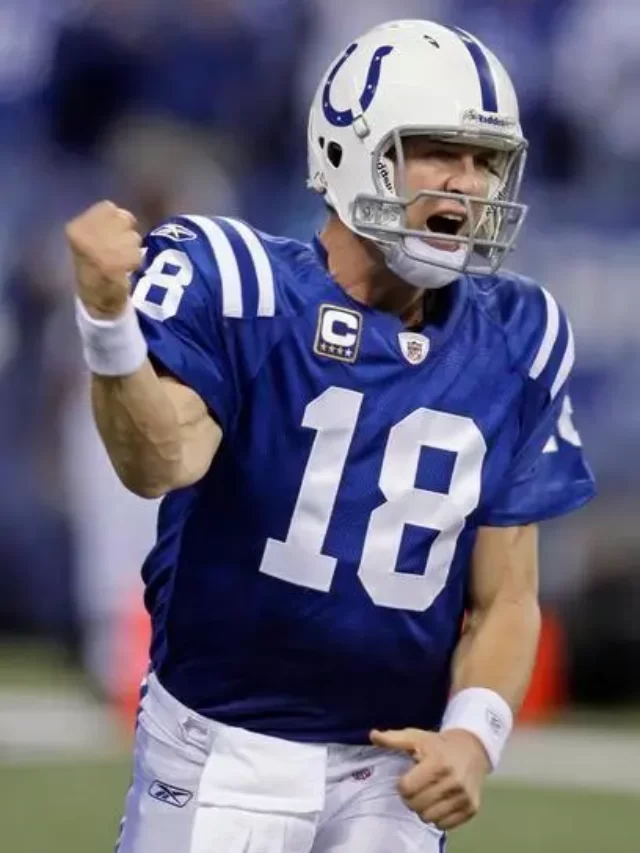 Colts vs. Cowboys best bets for Week 13