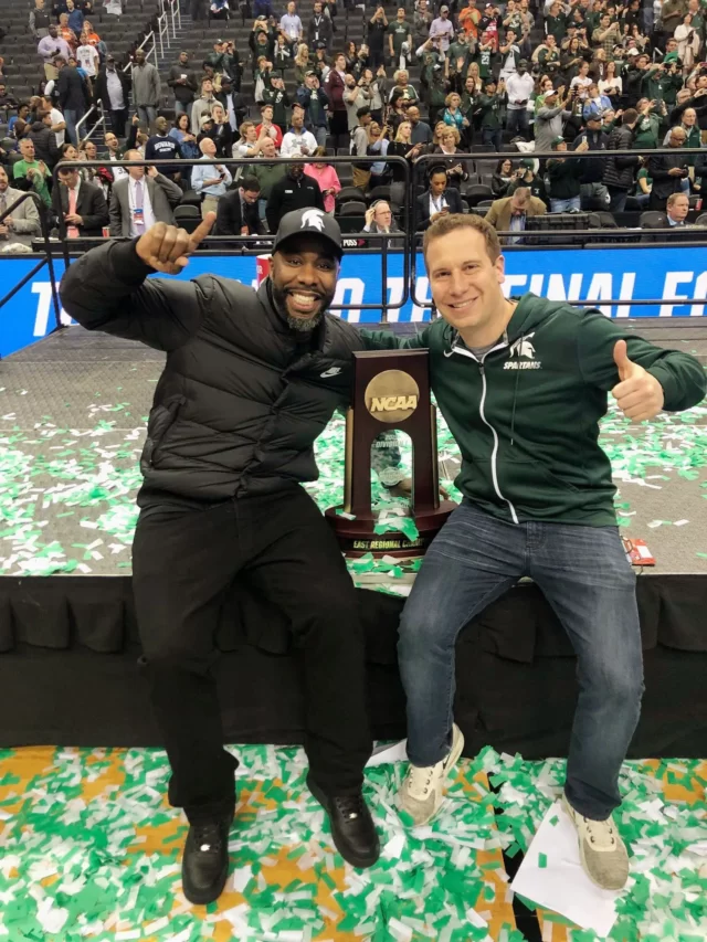 Mat Ishbia agrees to Suns purchase for record $4 billion