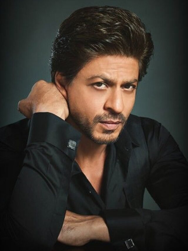 पठान विवाद: प्रकाश राज के बाद शाहरुख खान के समर्थन में उतरे राहुल ढोलकिया