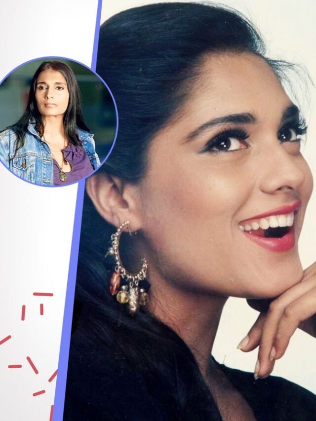 आशिकी 3: ओजी स्टार अनु अग्रवाल ने खुलासा किया