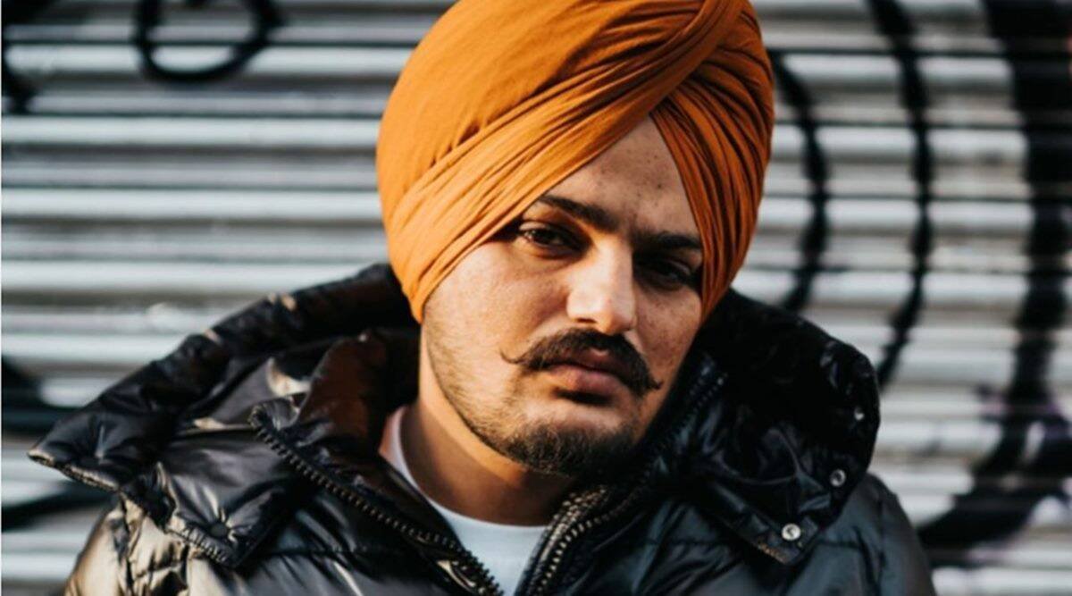 दिलजीत दोसांझ ने सिद्धू मूस वाला की हत्या के लिए सरकार को "नालायक" कहा