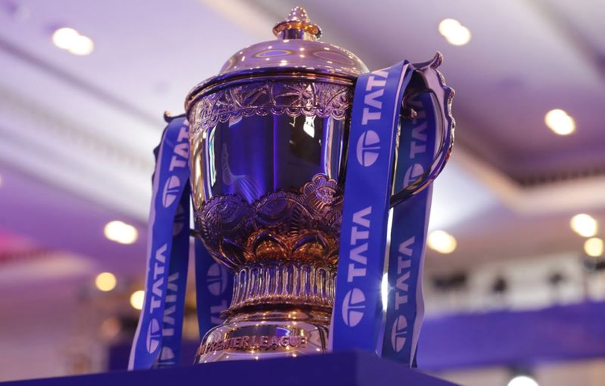 IPL 2023 All Match Prediction